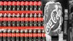 Latas de Coca-Cola com dejetos humanos instigam investigação