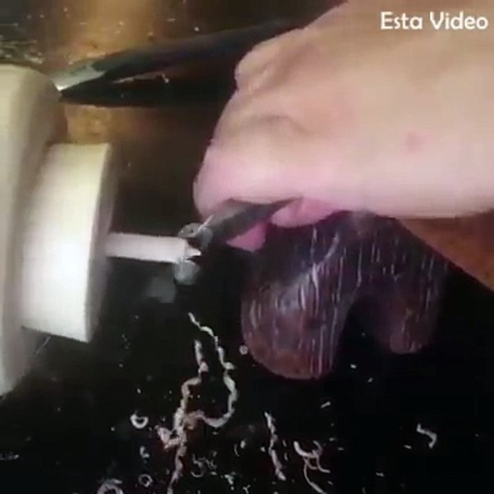 Five Minutes Crafts#SHARE... - Five minutes Crafts(17)