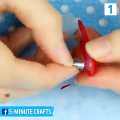 Five Minutes Crafts#SHARE - Five minutes Crafts(21)