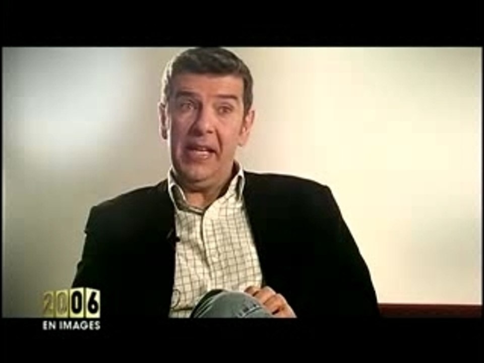 Zidane