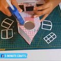 Five Minutes Crafts#SHARE - Five minutes Crafts(24)