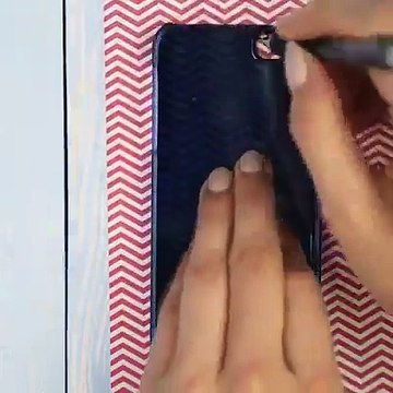 Five Minutes Crafts#SHARE - Five minutes Crafts(25)