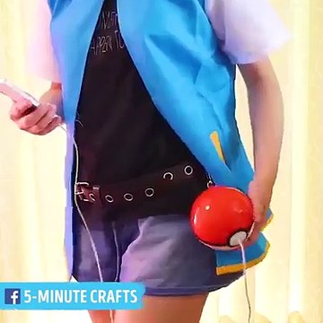 Five Minutes Crafts#SHARE - Five minutes Crafts(26)