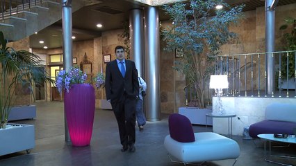 Justiça determina exumação do corpo de Salvador Dalí