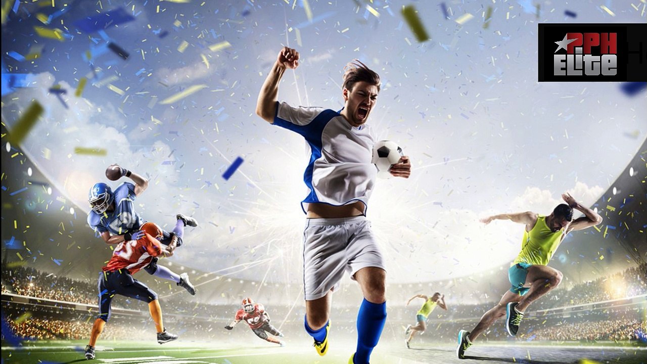 Conoce nuestro software de apuestas deportivas | PPH ELITE