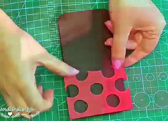 Five Minutes Crafts#SHARE - Five minutes Crafts(27)