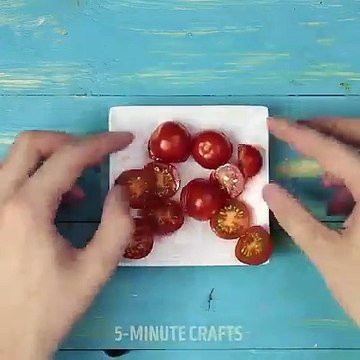 Five Minutes Crafts#SHARE - Five minutes Crafts(30)