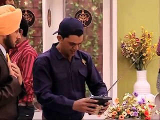 Suite Life Of Karan And Kabir S 2 Ep. 32 Disney India Official