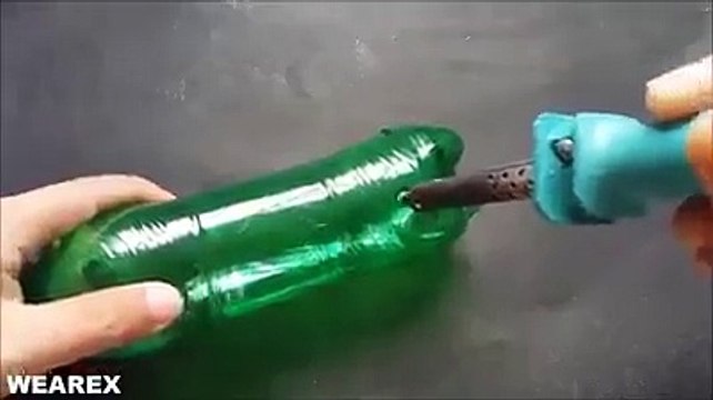 Five Minutes Crafts#SHARE - Five minutes Crafts(31)