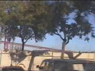 Jet Lag: la nouveauté world-electro !