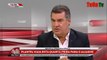 António Bernardo Comenta Atualidade Desportiva SL Benfica - 19 Julho 2017 Benfica TV [HD]