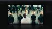 Kendrick Lamar HUMBLE. (Music Video Editing Breakdown ep. 6) (Adobe Premiere pro)