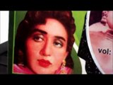 ASSI DUNYA TU CHORI CHORI (Zubaida Khanum & Salim Raja)