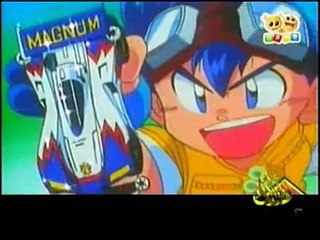 سابق ولاحق الحلقة 5