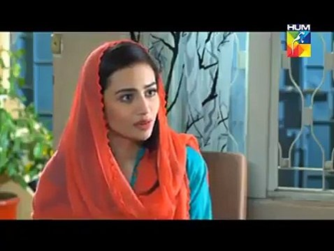 طلاق کے بعد اس کو پتا چلا کہ پیار کیا ہوتا ہے