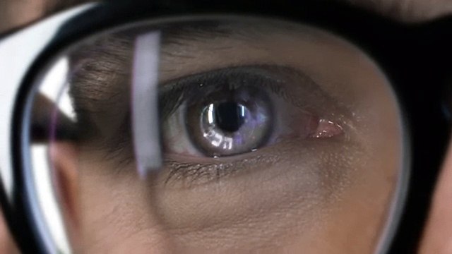 חנן בן ארי - ויקיפדיה (קליפ רשמי) Hanan Ben Ari