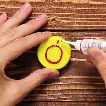 Five Minutes Crafts#SHARE - Five minutes Crafts(40)