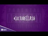 Culture Clash avec Admow