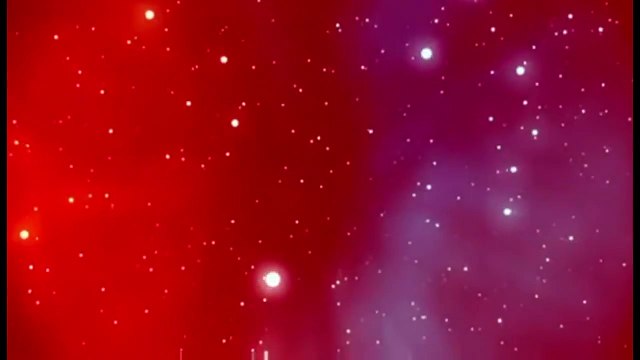 Kaneez - Jab Raat Dhali Tum Yaad Aay - Mala, Ahmed Rushdi