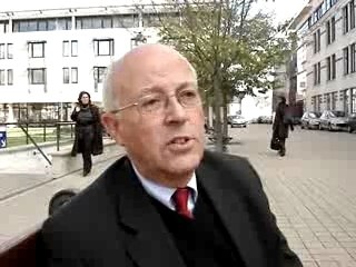 La Première Guerre mondiale dans la mémoire allemande