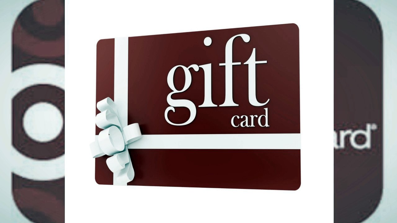 Free steam gift cards site 2017 best for free.