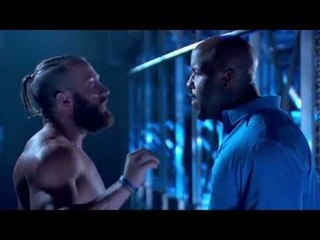 Will MOOSE Cause "The Miracle" to get FIRED?!?!