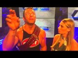 Eli Drake on BFG Playoffs Match vs EC3