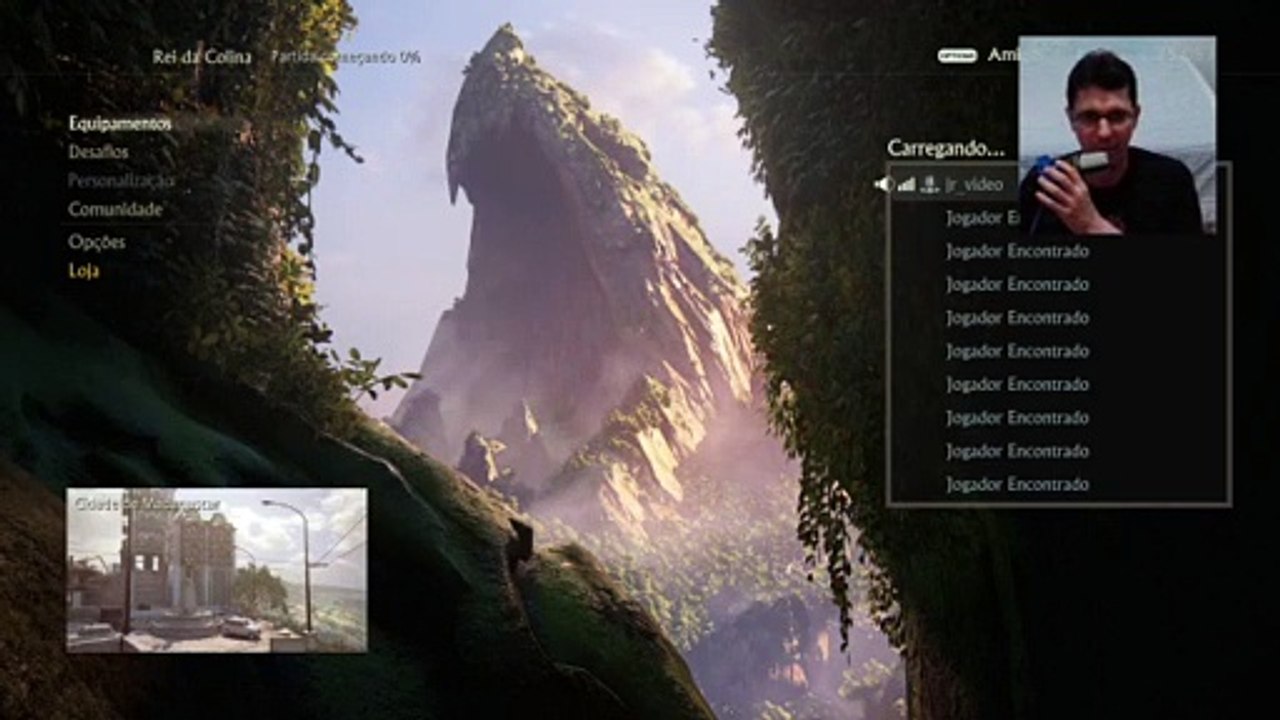 gamesgejr Uncharted 4 multiplayer (430)