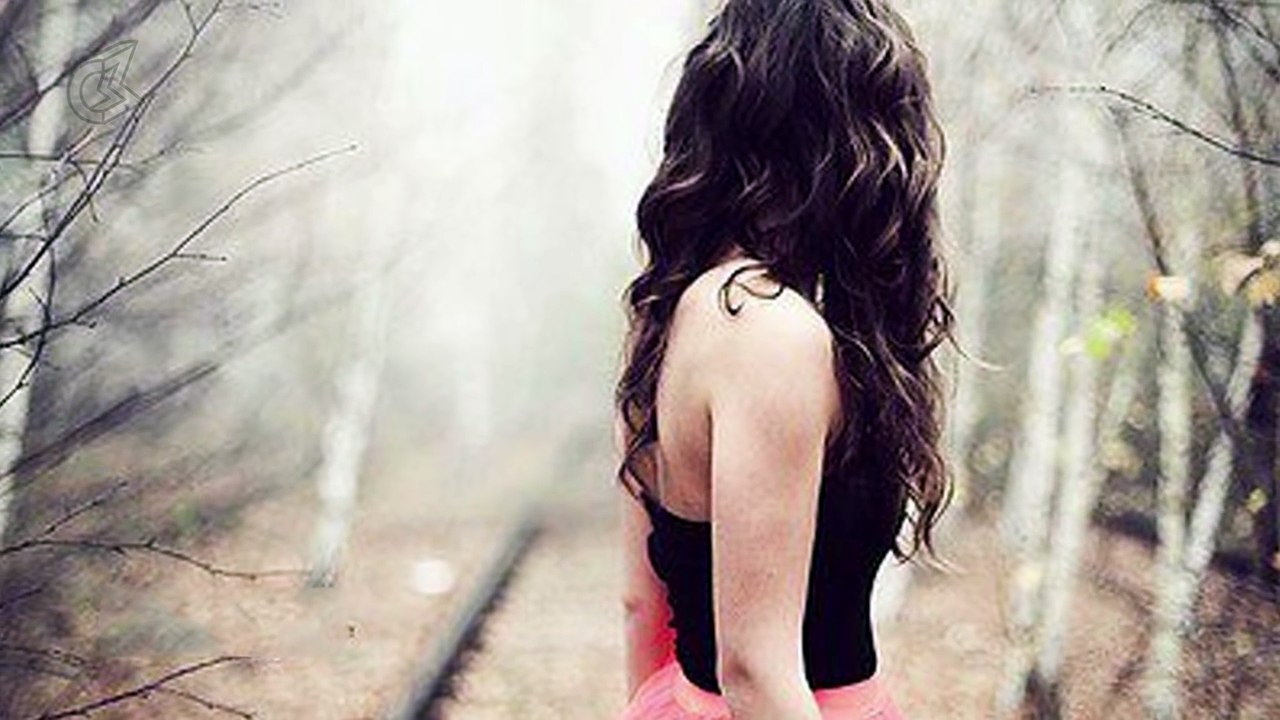 Kiya Hua Dil Pe Sitam -kiya hua dil pe sitam Zubaida Khanum -Silver Screen Gold Old Pakistani Film Songs