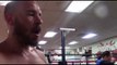 Deontay Wilder vs King Kong Ortiz in Works For Nov 4 EsNews Boxing