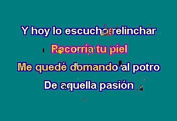 CON LA DUDA - THALIA (KARAOKE CON VOZ GUIA)