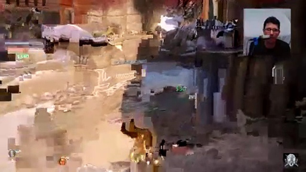 gamesgejr Uncharted 4 multiplayer (431)