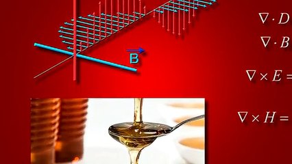 James Clerck Maxwell y la unificación del electromagnetismo
