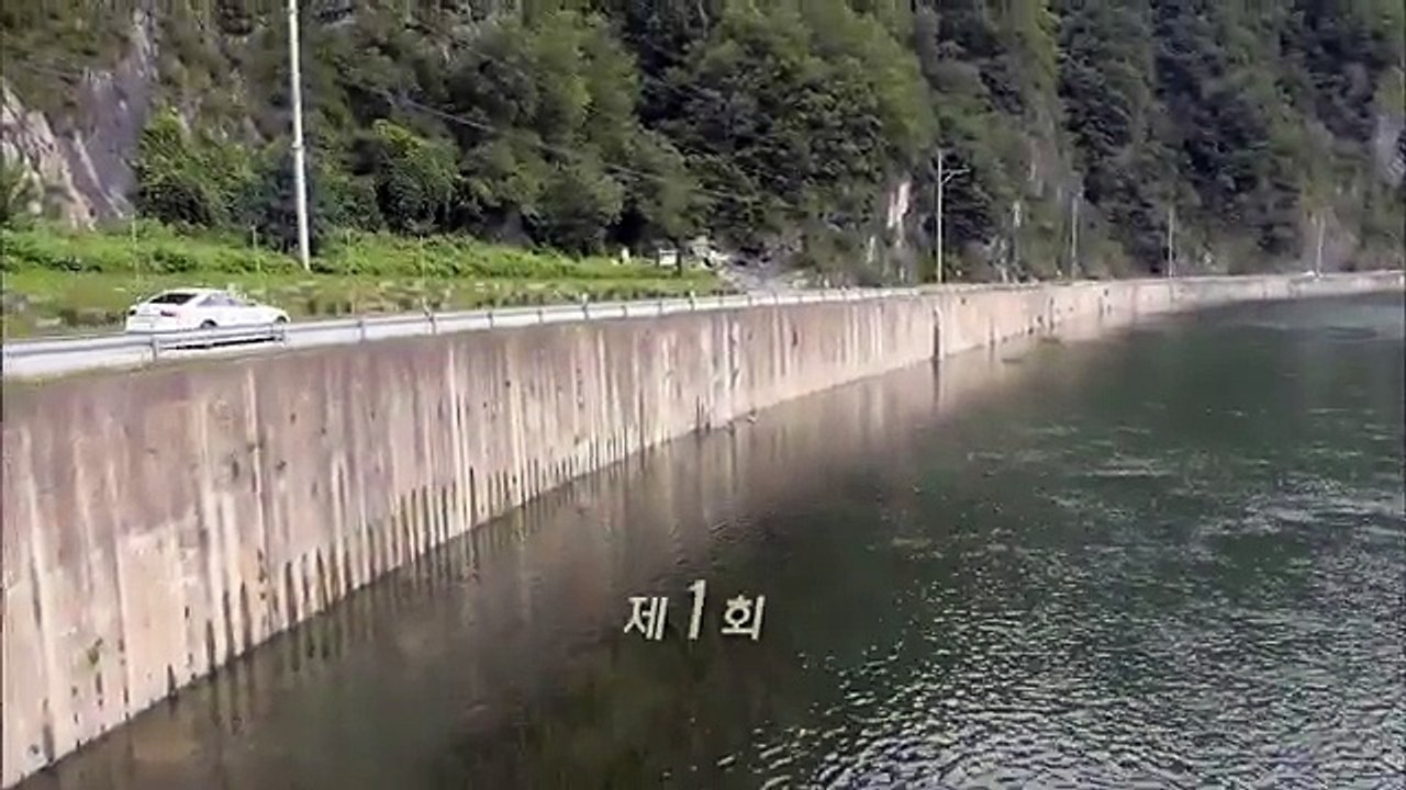 xem phim Em thật tuyệt vời vtvcab7  01 nhấn vào link dưới để xem