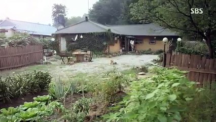 xem phim Em thật tuyệt vời vtvcab7  02 nhấn vào link dưới để xem