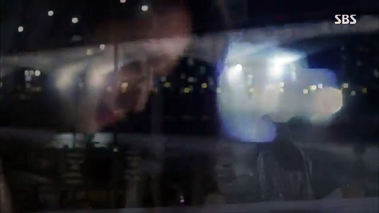 xem phim Em thật tuyệt vời vtvcab7  03 nhấn vào link dưới để xem