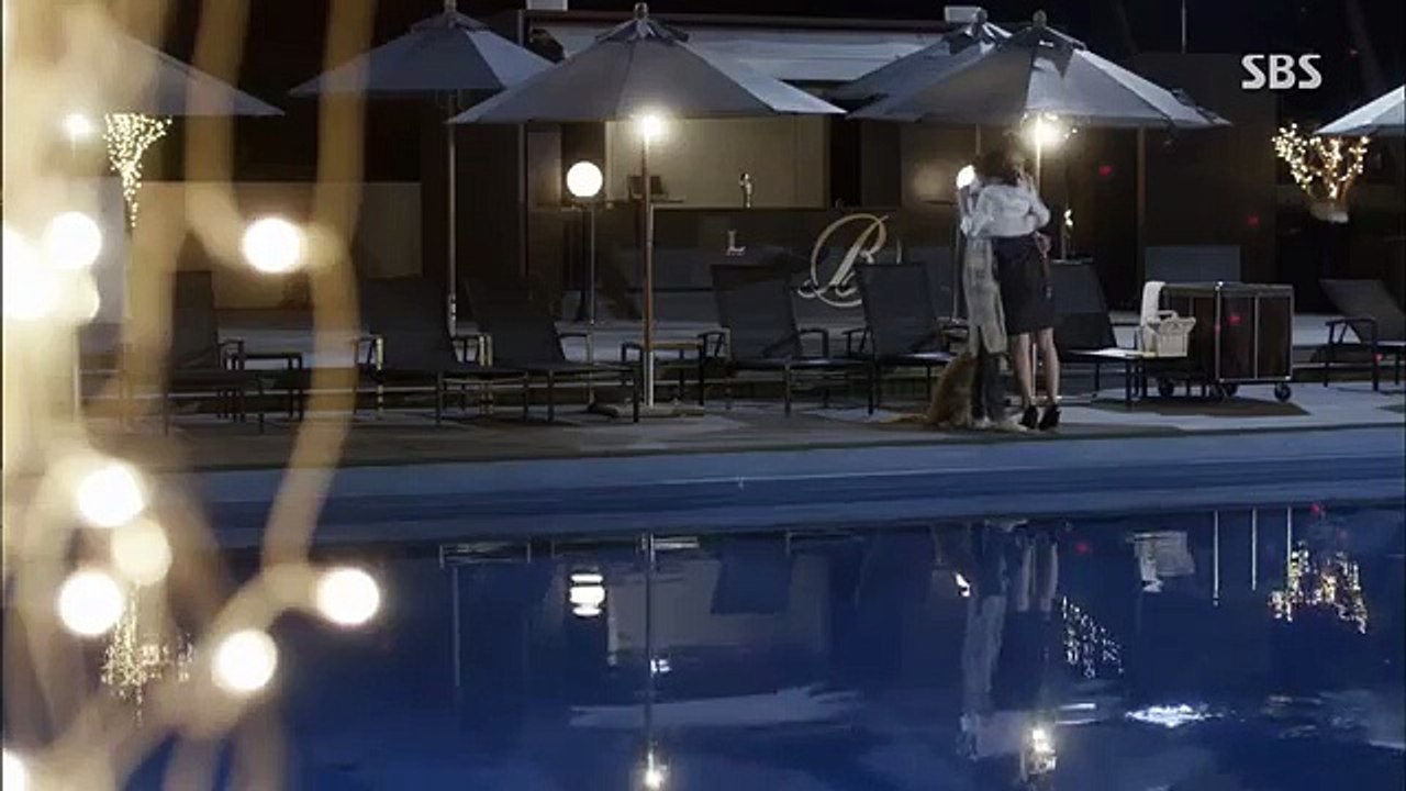 xem phim Em thật tuyệt vời vtvcab7  05 nhấn vào link dưới để xem