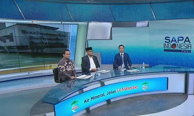 Menerka Ketok Palu RUU Pemilu (Bag 2)