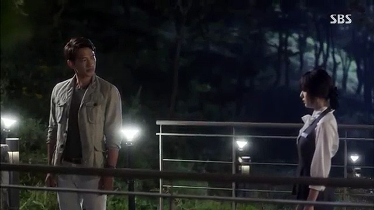 xem phim Em thật tuyệt vời vtvcab7  11 nhấn vào link dưới để xem