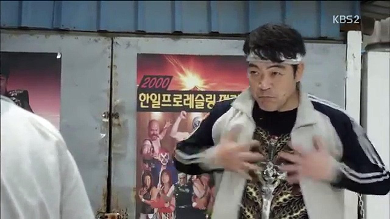 xem phim Mặt Nạ Công Tố Viên vtvcab1  03 nhấn vào link dưới để xem