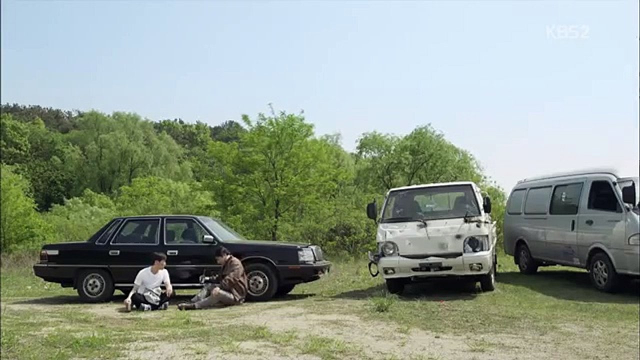 xem phim Mặt Nạ Công Tố Viên vtvcab1  05 nhấn vào link dưới để xem