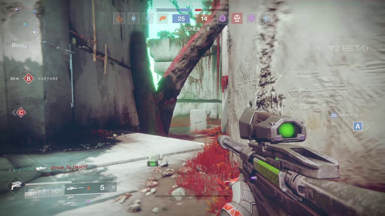 Collat