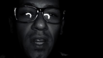 INVITACIÓN A RAP AL PORTAL 8 -KABSTER 13-41 - Kabster