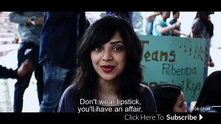 Lipstick Under My Burkha Official Trailer - Prakash Jha - Konkona Sen - Aahana Kumra - Ratna Pathak