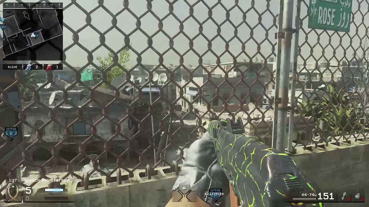 Ok