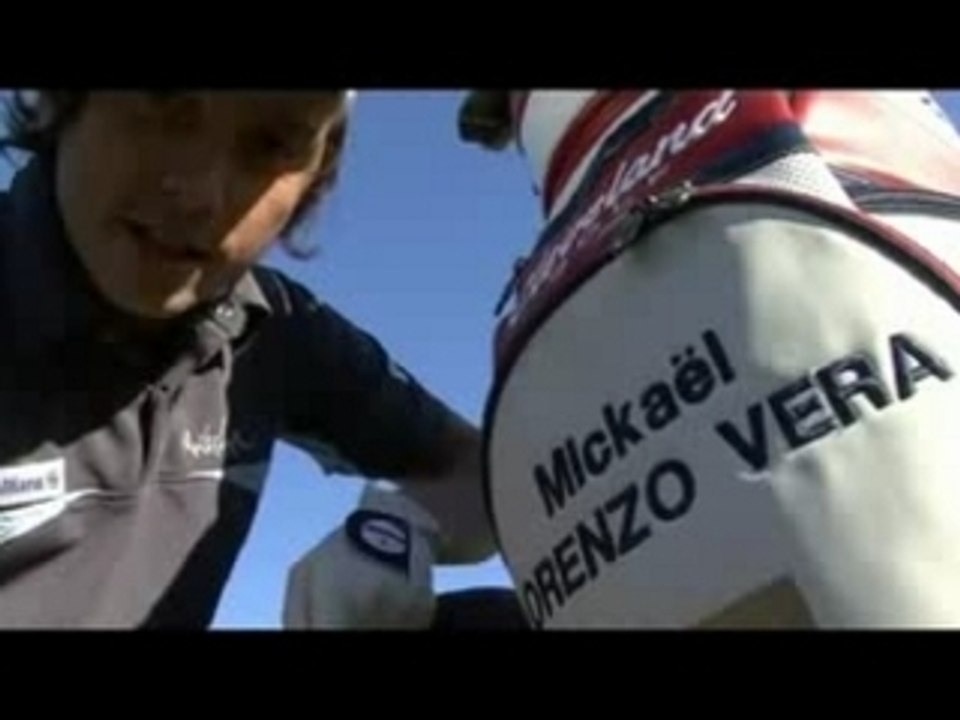 Viens prendre ta leçon sur journaldugolf.fr