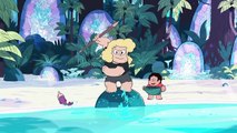 Be Wherever You Are song - Steven Universe