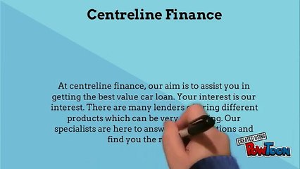 Best Car Loans Finance with Defaults in Australia