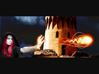 {~$)$91-9928979713 lOvE pRoBlEm sOlUtiOn MolVi Ji iN Chandigarh