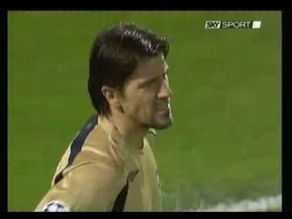Mancini.avi